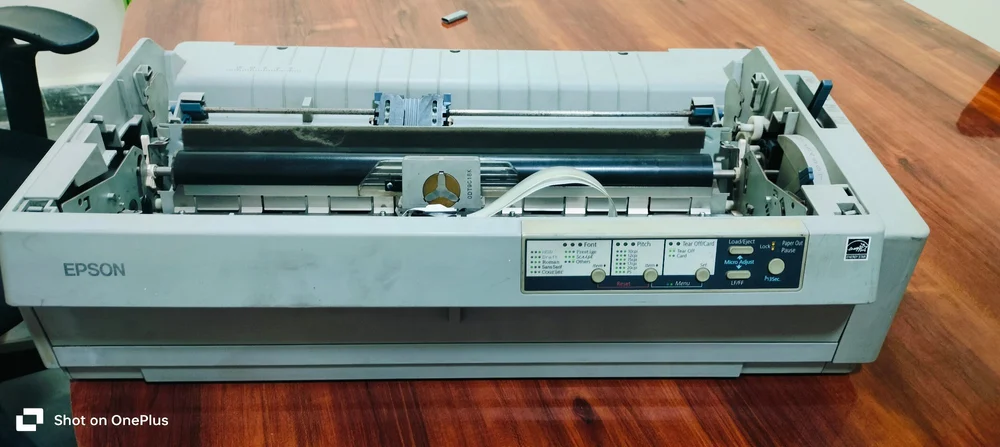 /storage/photos/1/Products/NEW/epson-lq-2190-dot-matrix-printer-1000x1000 (2).webp